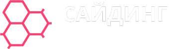 Логотип siding59.ru